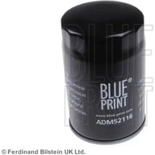 Blue Print ADM52116 Yag Filtresi CA0214302 CA0214302A YF0914302