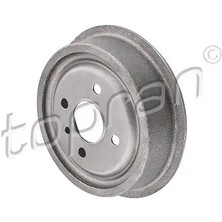 Topran 200930001 Fren Kampanasi 0568057 568057 90168958