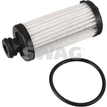 Swag 33107765 Sanziman Filtresi 0CK325149D CK325149D