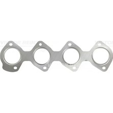 Victor Reinz 713373300 Manifold Contasi A2711420380