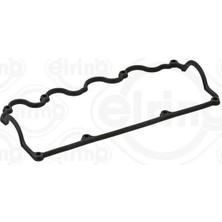 Elring 135450 Supap Kapak Contasi 2244122012