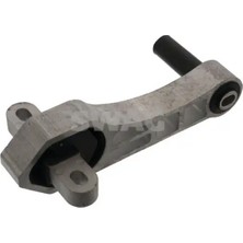 Swag 70100942 Motor Takozu (Sol) 51813604