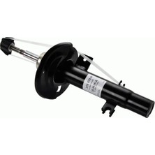 SACHS 315875 On Amortisor Sag 9801729180 9801729380 9802144680