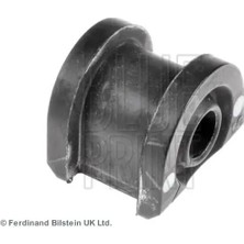 Blue Print ADS78013C Viraj Lastigi On 20414AG020 20414AG030 20414AG070