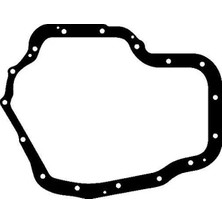 CORTECO 026327P (83026327) Karter Contasi 55354476 5652014 652636