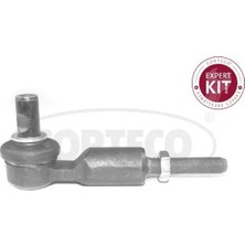 CORTECO 49398476 Rot Basi 4B0419801B 4B0419801M 4B0419811B