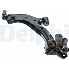 Delphi TC2871 On Alt Salincak Sol 51360SWAA20 51360SWAE00 51360SWAE01