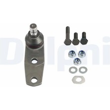 Delphi TC2028 Rotil Alt 7702127160