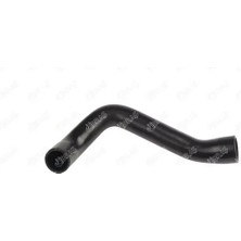 İbraş 35283 Radyator Hortumu Alt 11531722852