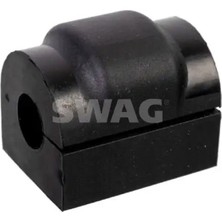 Swag 33103250 Viraj Lastigi Arka 33506885201