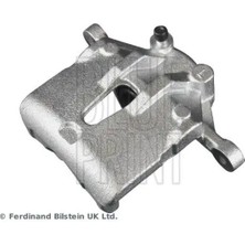 Blue Print ADBP450059 Fren Kaliperi On Sol 581101H000 581801HA00