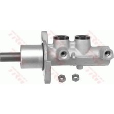 TRW PMK575 Ana Merkez 558000 9196174