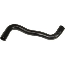 Rapro R12321 Radyator Hortumu Ust 8200118128