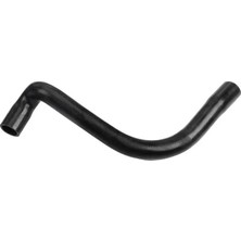 Rapro R25174 Radyator Hortumu Ust 6K0121101B