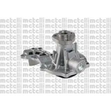 Metelli 240679 Devirdaim 026121005F 026121005K 026121005L