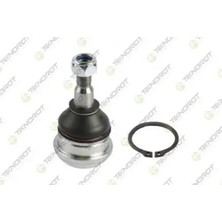 Teknorot HY505 Rotil Alt 5450334A00 5450334A01 5452031600