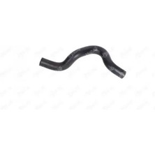 İbraş 23158 Kalorifer Hortumu 973123X000 97312A5000