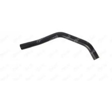 İbraş 23602 Radyator Hortumu Alt 1785263B00