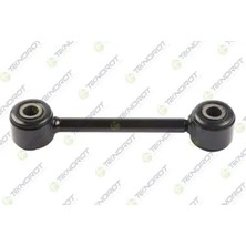 Teknorot V240 Viraj Rotu On 2H0411317 2H0411317B