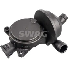 Swag 20944158 Yag Seperatoru 11617503520