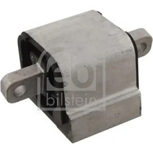 Febi 26776 Sanziman Takozu A6392420213 A6392420713