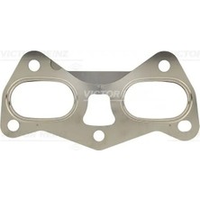 Victor Reinz 713918700 Manifold Contasi 51854364