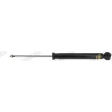 Monroe D7024S Amortisor Arka 42456909 436766 436767