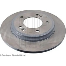 Blue Print ADG043229 Arka Fren Diski 58411G2300 (2 Adet Fiyatıdır)