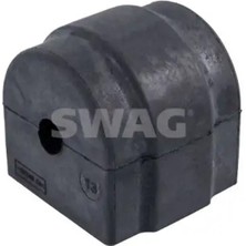 Swag 20945611 Viraj Lastigi Arka 33556788861