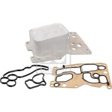 Febi 106197 Motor Yag Sogutucusu 11428507626