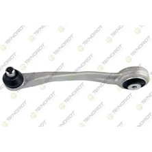 Teknorot A585 Ust Rotilli Kol On Sol 8K0407509A 8K0407509N 8KD407509