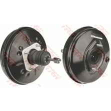 TRW PSA279 Westinghouse 472103912R