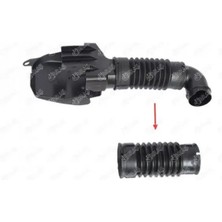 İbraş 19771 Hava Filtre Hortumu 1148088 1151362 1202399