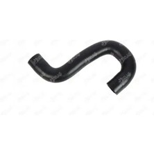 İbraş 21627 Radyator Hortumu Ust 1337615 9202104 GM9202104