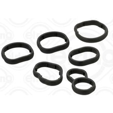 Elring 784620 Yag Filtre Contasi 11428583896 90118WA467