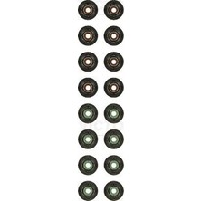 Victor Reinz 123387601 Supap Lastigi 1148123 1148124 1479885