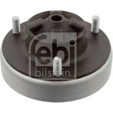 Febi 14524 Amortisor Takozu Arka 33521132270