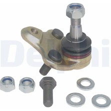 Delphi TC1413 Rotil Alt 4333009070 4333009090 4333009230