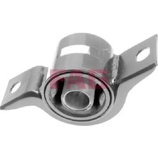 FAG 829003910 Tabla Burcu 1067918 1097918 98AG3A262AG