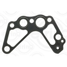 Elring 485520 Yag Pompa Cantasi 102216 504334326