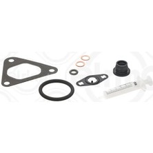 Elring 715740 Turbo Contasi