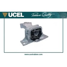 Üçel 10308 Motor Takozu (Sag) 112103737R 8200281186 8200650286
