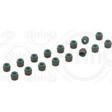 Elring 424800 Supap Lastigi A6040500058