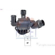 Facet 78781 Termostat 03L121111AD 03L121111N