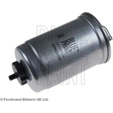 Blue Print ADH22330 Yakit Filtresi 1655556 16901S37E30 191127401