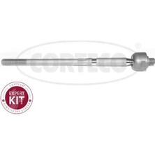 CORTECO 49399461 Rot Mili 1545457 8V513L519AA