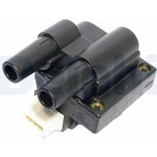 Delphi CE2004712B1 Bobin 7700100643