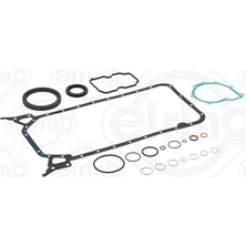 Elring 899909 Motor Takim Conta (Alt) 00A198011 A1110103108