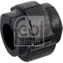 Febi 10022 Viraj Lastigi On 4D0411327E 4D0411327G (2 Adet Fiyatıdır)