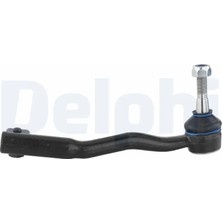 Delphi TA1876 Rot Basi Sag 32211091724 33111093772